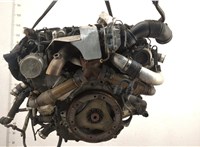  Двигатель (ДВС) Volkswagen Phaeton 2002-2010 20713777 #5