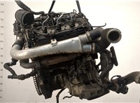 Двигатель (ДВС) Volkswagen Phaeton 2002-2010 20713777 #7