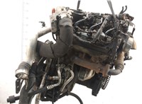  Двигатель (ДВС) Volkswagen Phaeton 2002-2010 20713777 #8
