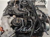  Двигатель (ДВС) Volkswagen Phaeton 2002-2010 20713777 #9