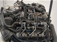  Двигатель (ДВС) Volkswagen Phaeton 2002-2010 20713777 #10