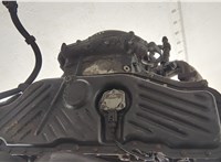  Двигатель (ДВС) Volkswagen Phaeton 2002-2010 20713777 #11