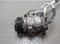  Компрессор кондиционера Honda CR-V 2006-2012 20713778 #1