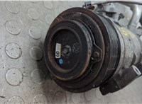  Компрессор кондиционера Honda CR-V 2006-2012 20713778 #2