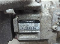  Компрессор кондиционера Honda CR-V 2006-2012 20713778 #3