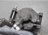 Компрессор кондиционера Honda CR-V 2006-2012 20713778 #4