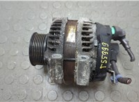  Генератор Honda Civic 2005-2012 20713784 #1