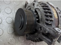  Генератор Honda Civic 2005-2012 20713784 #2