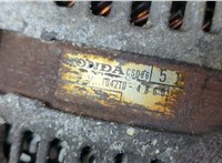  Генератор Honda Civic 2005-2012 20713784 #3