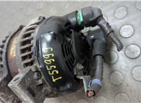  Генератор Honda Civic 2005-2012 20713784 #4