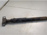  Амортизатор подвески Citroen C4 2010-2020 20713785 #1