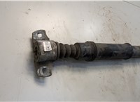  Амортизатор подвески Citroen C4 2010-2020 20713785 #2