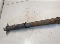  Амортизатор подвески Citroen C4 2010-2020 20713785 #3