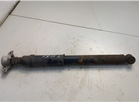  Амортизатор подвески Citroen C4 2010-2020 20713786 #1