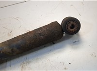  Амортизатор подвески Citroen C4 2010-2020 20713786 #2