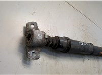  Амортизатор подвески Citroen C4 2010-2020 20713786 #3