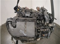  Форсунка топливная Citroen C5 2008-2017 11559072 #3