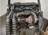  Форсунка топливная Citroen C5 2008-2017 11559072 #4