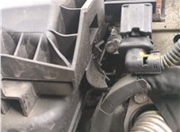  Форсунка топливная Citroen C5 2008-2017 11559072 #5