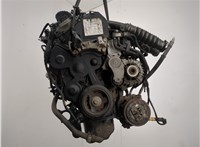  Форсунка топливная Citroen C5 2008-2017 11559072 #1