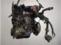  Форсунка топливная Citroen C5 2008-2017 11559072 #6