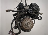  Форсунка топливная Citroen C5 2008-2017 11559072 #7