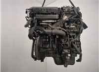  Форсунка топливная Citroen C5 2008-2017 11559072 #8