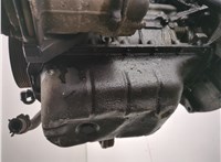  Форсунка топливная Citroen C5 2008-2017 11559072 #11