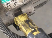  Форсунка топливная Citroen C5 2008-2017 11559072 #12