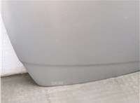  Капот Audi A3 (8L) 1996-2003 20713801 #2