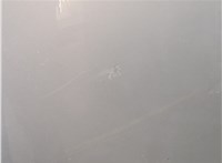  Капот Audi A3 (8L) 1996-2003 20713801 #3