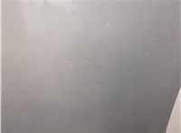  Капот Audi A3 (8L) 1996-2003 20713801 #4