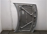  Капот Audi A3 (8L) 1996-2003 20713801 #5