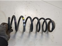 5102AZ Пружина подвески Peugeot 3008 2009-2016 20713802 #1