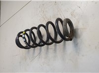 5102AZ Пружина подвески Peugeot 3008 2009-2016 20713802 #2