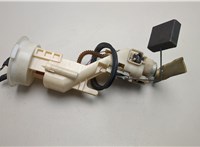  Насос топливный электрический BMW X5 E53 2000-2006 20713807 #1