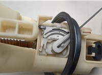  Насос топливный электрический BMW X5 E53 2000-2006 20713807 #2