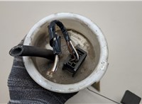  Насос топливный электрический BMW X5 E53 2000-2006 20713807 #3