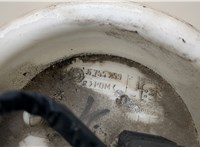  Насос топливный электрический BMW X5 E53 2000-2006 20713807 #4