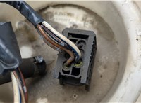  Насос топливный электрический BMW X5 E53 2000-2006 20713807 #5