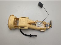 16116763817, 6763817 Насос топливный электрический BMW X5 E53 2000-2006 20713811 #1