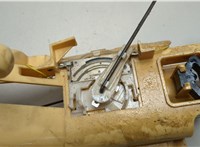 16116763817, 6763817 Насос топливный электрический BMW X5 E53 2000-2006 20713811 #2