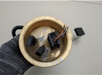 16116763817, 6763817 Насос топливный электрический BMW X5 E53 2000-2006 20713811 #3