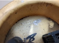 16116763817, 6763817 Насос топливный электрический BMW X5 E53 2000-2006 20713811 #4