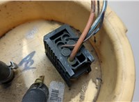 16116763817, 6763817 Насос топливный электрический BMW X5 E53 2000-2006 20713811 #5