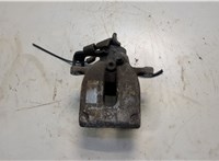  Суппорт Citroen C4 2010-2020 20713820 #1