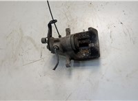  Суппорт Citroen C4 2010-2020 20713820 #2