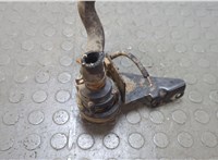 7L0965561L Насос водяной (помпа) Volkswagen Touareg 2002-2007 20713821 #1