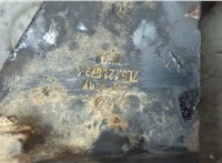 7L0965561L Насос водяной (помпа) Volkswagen Touareg 2002-2007 20713821 #2