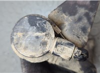 7L0965561L Насос водяной (помпа) Volkswagen Touareg 2002-2007 20713821 #3